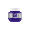 Kallos Hajpakolás Reflex silver 275 ml