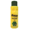 Kallos Honey balzsam, 1 l