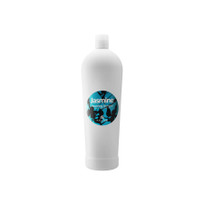 Kallos Jázmin Tápláló Sampon száraz, töredezett hajra (1000 ml) sampon