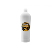 Kallós Kallos balzsam Vanilla 1000ml