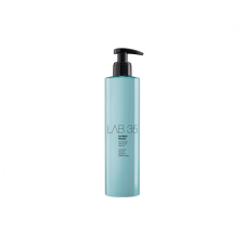 Kallós Kallos LAB35 Curl Mania sampon (göndör) 300ml sampon