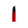 Kallós Kallos LAB35 Protecting szérum 50ml