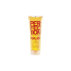 Kallós Kallos perfection zselé extra erős 250 ml
