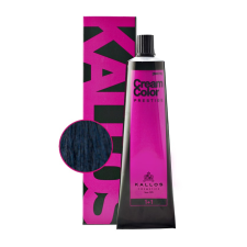 Kallós Kallos Prestige hajfesték 60 ml 0,88 hajfesték, színező