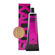 Kallós Kallos Prestige hajfesték 60 ml 10 hajfesték, színező