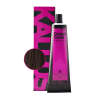 Kallós Kallos Prestige hajfesték 60 ml 3