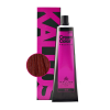 Kallós Kallos Prestige hajfesték 60 ml 5,64