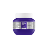Kallos Kallos Silver Reflex Színező hajpakolás 275ml