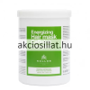 Kallos Keratin & Koffein Hajpakolás 1L