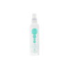 Kallos KJMN 14 in 1 Keratin hajápoló spray 200 ml