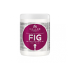Kallos KJMN Fig fügés hajerősítő pakoló 1000ml