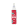 Kallos Kjmn Hair Pro-tox kendermagolajos folyékony hajbalzsam 200 ml