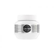 Kallos KJMN Hajpakolás Caviar revitalizáló 275 ml hajbalzsam