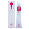 Kallos KJMN Keratin&Argán olajos Krémhajfesték 11.0 100 ml (Nagyon  világos extra szőke)
