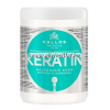 Kallos Kjmn Keratin Hajpakolás 1L