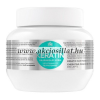 Kallos Kjmn Keratin Hajpakolás 275ml
