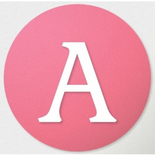 KALLOS KJMN KRÉM HAJFESTÉK 0.65 PINK hajfesték, színező