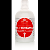  KALLOS KJMN Multivitamin Shampoo 1000 ml (5998889512071)