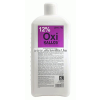 Kallos Kjmn Oxi Hidrogén-Peroxid Emulzió 12% 1L