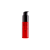 Kallos Lab35 hajvégápoló szérum száraz, töredezett hajvégekre, 50 ml