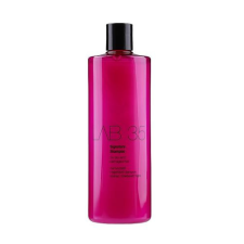 Kallos Lab35 Sampon száraz haj 500ml sampon