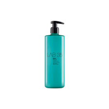 Kallos Lab35 Szulfátmentes Sampon Festett Hajra 500ml | Kiszerelés: 500 ml sampon
