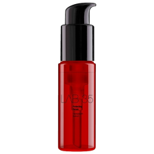 Kallos LAB 35 Hajvégápoló Szérum 50ml LAB1062 hajápoló szer