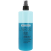 Kallos LAB 35 Kétfázisú kifésülést könnyítő hajkondicionáló spay 500ml