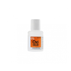 Kallos Oxigenta 60 ml 6%-os