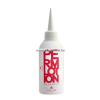 Kallos Perm Lotion X Dauervíz Ultra erős 75ml