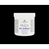  Kallos Plex Bond Builder No Yellow Hair Mask 275 ml (Kallos Plex Bond Builder NO YELLOW hamvasító)