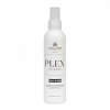 Kallos PLEX Hair Bomb – leave-in hajápoló 200 ml
