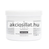 Kallos Plex hajpakolás 500ml