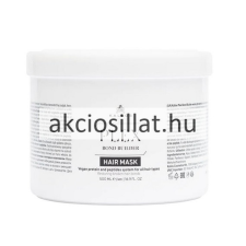 Kallos Plex hajpakolás 500ml hajbalzsam