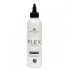 Kallos PLEX Shine Water – Expressz Hajpakolás – Lamellás víz 200 ml
