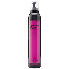 Kallos Prestige Extra Erős Hajhab 300ml hajformázó