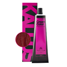  Kallos Prestige krémhajfesték 5.65 60 ml (firenze vörös) hajfesték, színező