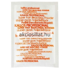 Kallos Professional szőkítőpor 35g
