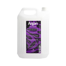 Kallos Sampon Argan Oil 5000ml sampon