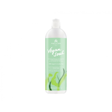 Kallos SAMPON VEGAN SOUL TÁPLÁLÓ 1000ML sampon
