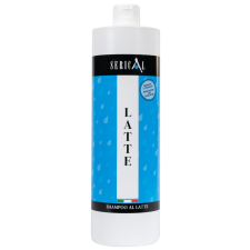  KALLOS Serical Latte Shampoo 1000 ml sampon