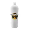 Kallos Vanilla Vanília Fény Sampon száraz fénytelen hajra 1000ml