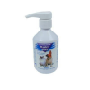  Kalm Aid 250 ml