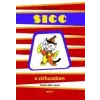Kálmán Jenő - Sicc a cirkuszban