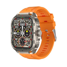  Kalobee GW20 2" okosóra okosóra