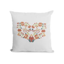  Kalocsai Népi Virágos - Párna lakástextília