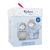 Kaloo Blue ajándékcsomagok testpermet 95 ml + plüssjáték gyermekeknek