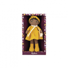 Kaloo K200008 NAOMIE BABA 25CM baba
