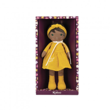 Kaloo K200009 NAOMIE BABA 32CM baba