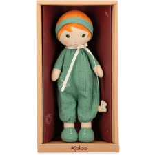 Kaloo K200011 OLIVIA Baba 32CM baba